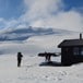 Holmavatn