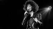 Whitney Houston (Foto: Laurvik, Henrik/SCANPIX)