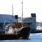 DS 'Stord' og MS 'Nordstjernen' på Vågen i Bergen (2008). DS 'Stord' og MS 'Nordstjernen' på Vågen i Bergen (2008).