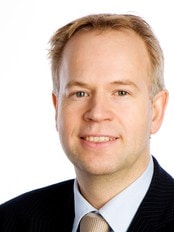 Øyvind Strømme (Skatteetaten) Øyvind Strømme (Skatteetaten)