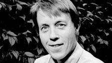 Jan Jakob Tønseth (Foto: Aarønæs, Lars/Lars Aarønæs)