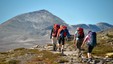 Rondane