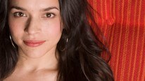 Norah Jones holdt platespillinga hemmelig. (Foto: Jim Cooper/AP)