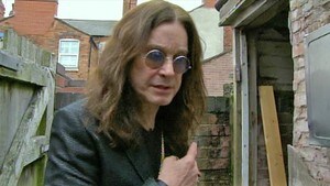 Dokusommer: Mitt liv som Ozzy