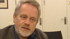 Jan Opsal (NRK)