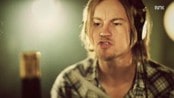 TV-aksjonen 2011: "Fields of Fire" - Se musikkvideoen til Bigbangs "Fields og Fire", tv-aksjonslåten 2011.