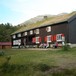 Trollheimshytta