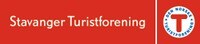 Stavanger Turistforening Logo