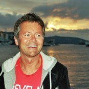 Ole Hamre (Foto: Anders Jørgensen) Ole Hamre (Foto: Anders Jørgensen)