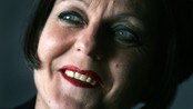 Herta Müller (Scanpix/AFP)