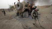 Afghanistan
