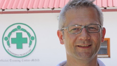 Emil Jeremic