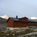 Veltdalshytta