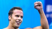 Alexander Dale Oen dør  - 1. mai 2012 dør svømmeren Alexander Dale Oen helt plutselig under en treningssamling i USA. Verdensmesteren ble bare 26 år gammel. 