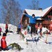 Kom deg ut-dagen 2010