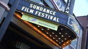 Hvorfor er Sundance en viktig filmfestival? - Filmbonanzas programleder Vegard Larsen besøkte festivalen i delstaten Utah for å finne ut hvorfor den er USAs viktigste.