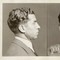 Charles «Lucky» Luciano ble arrestert 18. april 1936 i New York. Dette bildet er blant 870.000 som nylig er frigitt fra New Yorks kommunale bildearkiv.