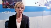Anne-Grete Strøm-Erichsen