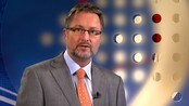 Reidar Mosland (Foto: Asbjørn Odd Berge/NRK)