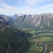Romsdalen