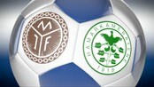 Kampreferat: Mjøndalen - HamKam - Så skal vi til rundens eneste reine 1.divisjonsoppgjør - mellom Mjøndalen som har slitt på hjemmebane - og HamKam som jobber hardt for å komme tilbake til toppen i norsk fotball. Reporter: Christian Nitschke Smith