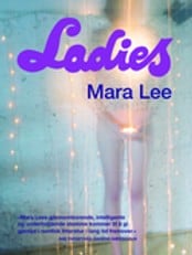 Mara Lee: 'Ladies' Mara Lee: 'Ladies'