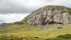 Håhelleren
