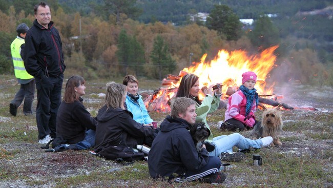 Neste bilde