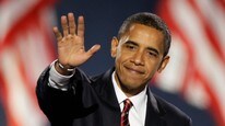 Barack Obama (Foto: Morry Gash/AP)
