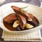 Enjoy world class gourmet dining.