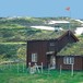 Orkelsjøhytta