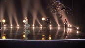 Semifinaler i Grand Prix - Denne helga går dei tre semifinalane i årets Melodi Grand Prix. To av låtene blir framført av artistar frå Møre og Romsdal.