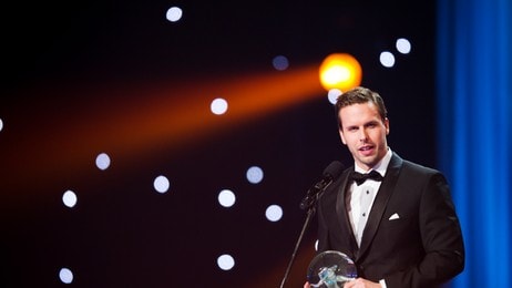 dale (Foto: Varfjell, Fredrik/Scanpix)