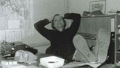 NRK Østfold