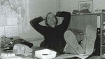 NRK Østfold