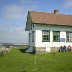 Akerøya