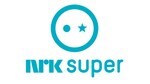 NRK Super