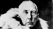 Roald Amundsen Roald Amundsen