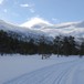 Sota Sæter