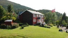 Nersetra