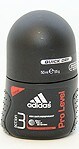 Adidas Pro Level