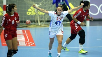  Camilla Herrem 