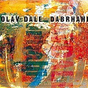 Dabrhahi Dabrhahi