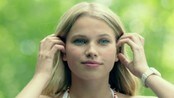 Natt til 17.-trailer - Trailer for den norske ungdomsfilmen Natt til 17., regissert av Eirik Svensson.