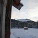 Storjordstua