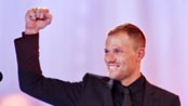 Thor Hushovd 