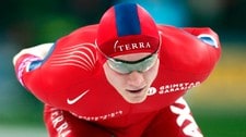 Håvard Bøkko var best igjen (Foto: Bjørn Sigurdsøn /Scanpix)