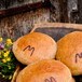 Steinovnsbrød
