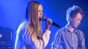 Etternølarain (Aure) - Etternølarain (Aure)