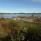 Dvergsøy er stor og flott. Dvergsøy er stor og flott.